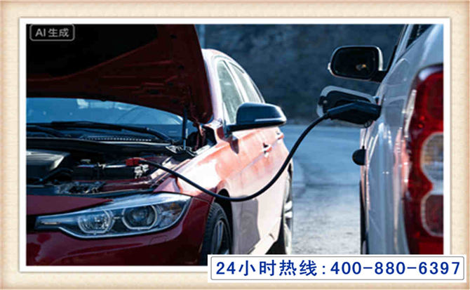 庐江潍坊拖车,附近24小时汽车拖车救援，潍坊道路救援拖车电话